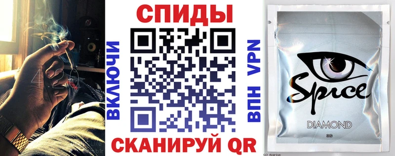 mega онион  Лыткарино  БУТИРАТ Butirat  цены наркотик 